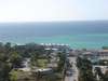 Royal Decameron Montego Beach 